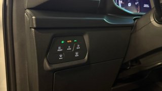 CUPRA Formentor 2024