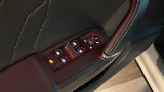 CUPRA Formentor 2024