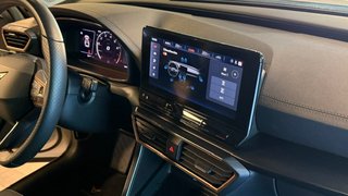 CUPRA Formentor 2024