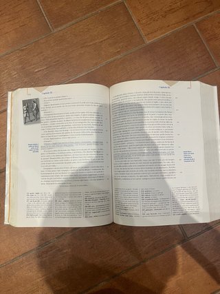 Promessi Sposi