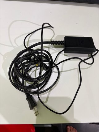 PSP Street 1000 Nero+Caricabatterie+Memory Stick 2GB