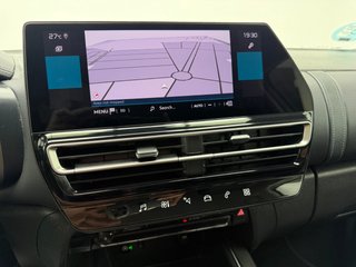 Citroen C5 Aircross 2024