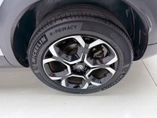 Citroen C5 Aircross 2024