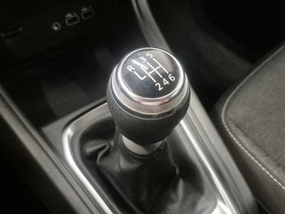 RENAULT CAPTUR EQUILIBRE 1,0 TCE 90CV MANUAL