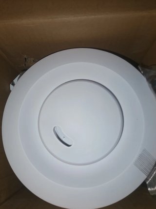 Humidificador Levoit Dual 150 Cool Mist
