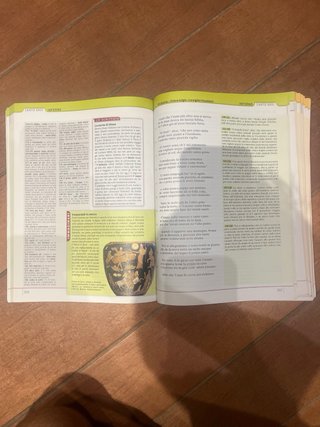 Lo dolce lume. Per le Scuole superiori
