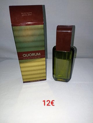 - Perfumes Masculinos ORIGINALES .!!!  OFERTA .!!!
