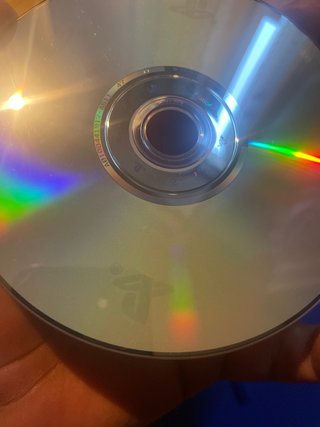 Activision Anthology PS2