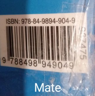 Libros 1°Bachillerato: Matemáticas, Lengua, Ingles