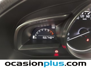 Mazda Mazda 3 2.0 SKYACTIV-G Origin+Navegador 88 kW (120 CV)