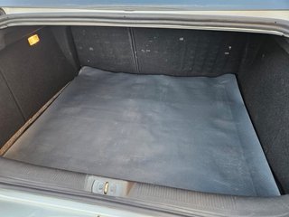 Peugeot 407 con 10.000 km reales