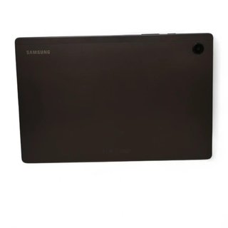 TABLET SAMSUNG GALAXY TAB A8 64GB 4GB RAM + CAJA