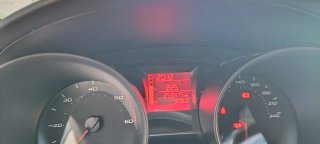 SEAT Ibiza 2009