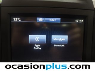 Peugeot Partner Tepee Combi 1.2 PureTech Outdoor 81 kW (110 CV)