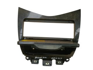Embellecedor HONDA ACCORD BERLINA (CL/CN)