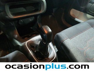 Citroen C3 PureTech 82 Feel 60 kW (83 CV)