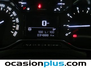 Citroen C3 PureTech 82 Feel 60 kW (83 CV)