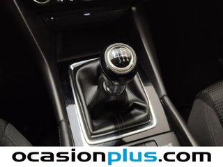 Mazda Mazda 3 2.0 SKYACTIV-G Origin+Navegador 88 kW (120 CV)