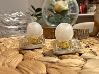 TinHifi C1 Auriculares IEM