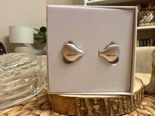 TinHifi C1 Auriculares IEM