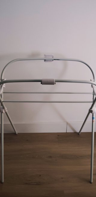 Stand / Soporte para bañera Oasis de Jané