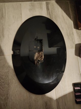 Televisor Panasonic VIERA