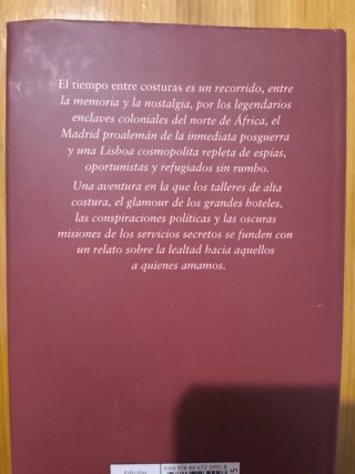 LIBROS DE NOVELA HISTÓRICA, DRAMA