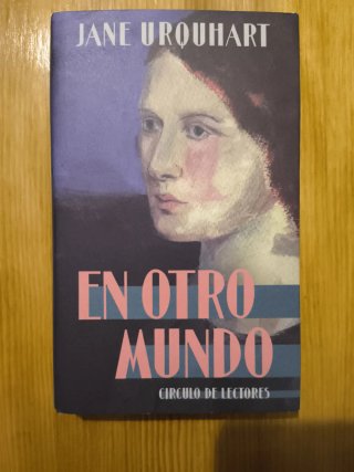 LIBROS DE NOVELA HISTÓRICA, DRAMA