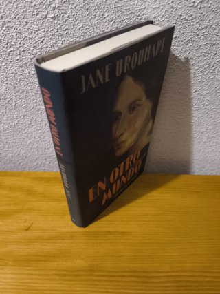 LIBROS DE NOVELA HISTÓRICA, DRAMA
