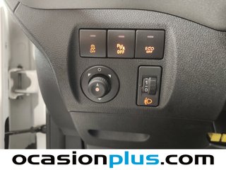 Peugeot Partner Tepee Combi 1.2 PureTech Outdoor 81 kW (110 CV)
