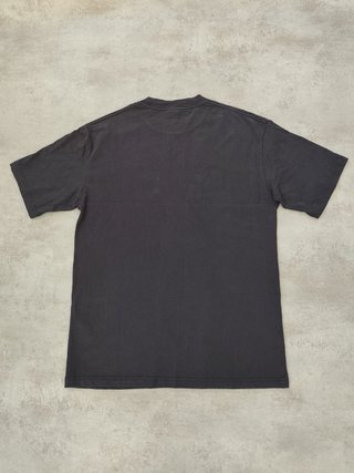 Camiseta Fuct Vintage Pizza Talla L
