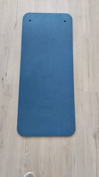 Lote 7 Esterillas Fitness/Gimnasia