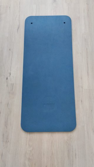 Lote 7 Esterillas Fitness/Gimnasia