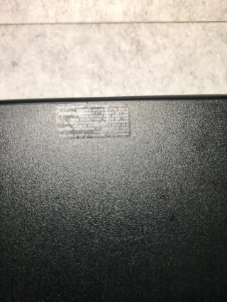 Sony PS3 con 2 controller e gioco PES 2008