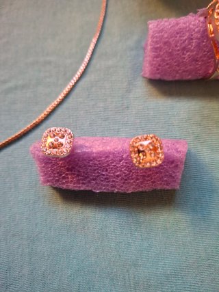 Orologi e bijoux donna in oro e argento