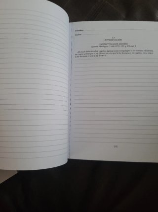 Manual de historia del derecho