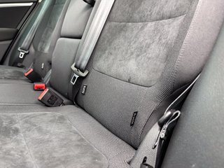 Volkswagen Tiguan 1.4 TSI 122cv 4x2 Advance BMotion Tech