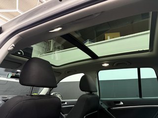 Volkswagen Tiguan 1.4 TSI 122cv 4x2 Advance BMotion Tech