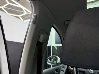 Volkswagen Tiguan 1.4 TSI 122cv 4x2 Advance BMotion Tech