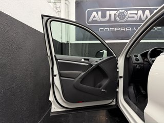 Volkswagen Tiguan 1.4 TSI 122cv 4x2 Advance BMotion Tech