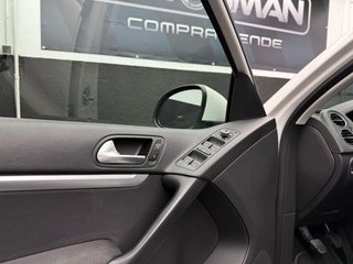 Volkswagen Tiguan 1.4 TSI 122cv 4x2 Advance BMotion Tech