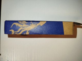 Señuelo para calamar 10g