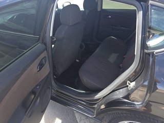 SEAT Leon 2006