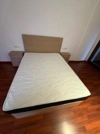 ¡RENUEVA TU DORMITORIO AL MEJOR PRECIO!