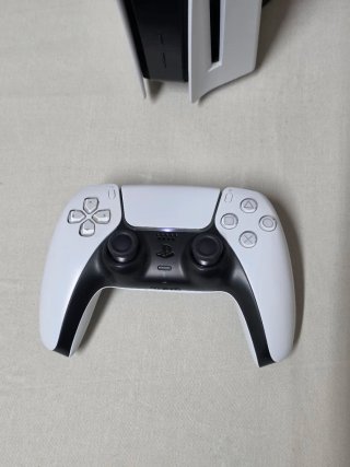 Playstation_5-Edição-Disco