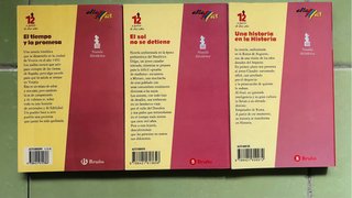 Libros Bruño