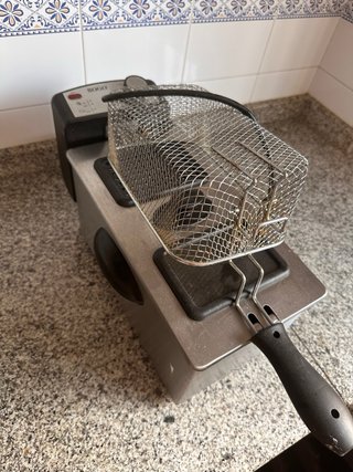 Vajilla y menaje hostelería varios. Parte 1