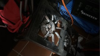 Vajilla y menaje hostelería varios. Parte 1