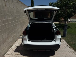 Citroen C4 1.5 Blue hdi Live pack 2022