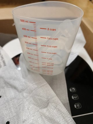 Panificadora Moulinex Pain Doré 1kg
